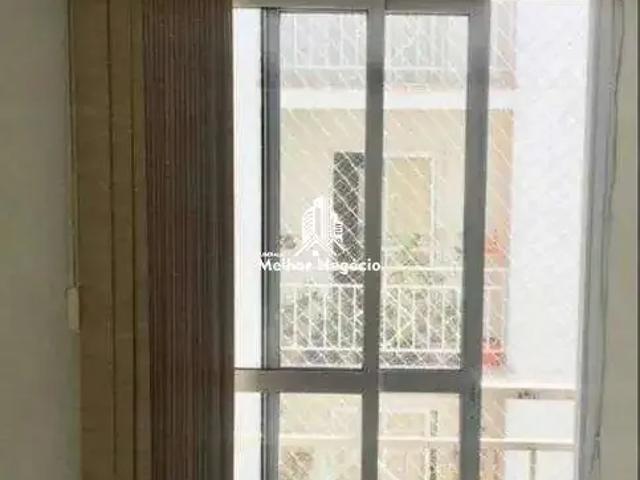 Apartamento venda em Região Imediata de Piracicaba, Região Metropolitana de Piracicaba
