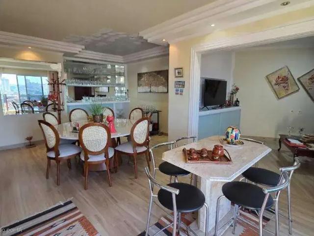 Apartamento venda em Piracicaba