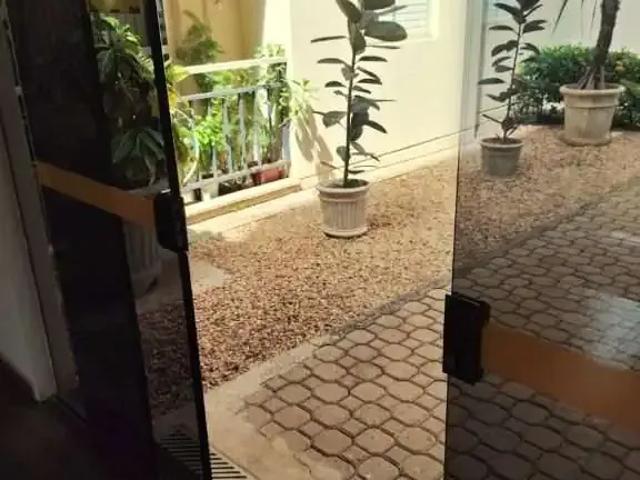 Apartamento venda em Região Imediata de Piracicaba, Região Metropolitana de Piracicaba