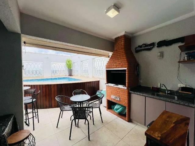Apartamento venda em Região Imediata de Piracicaba, Região Metropolitana de Piracicaba