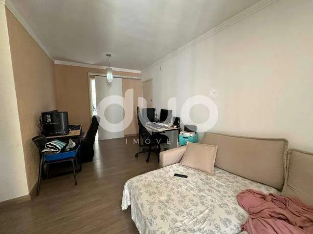 Apartamento venda em Região Imediata de Piracicaba, Região Metropolitana de Piracicaba