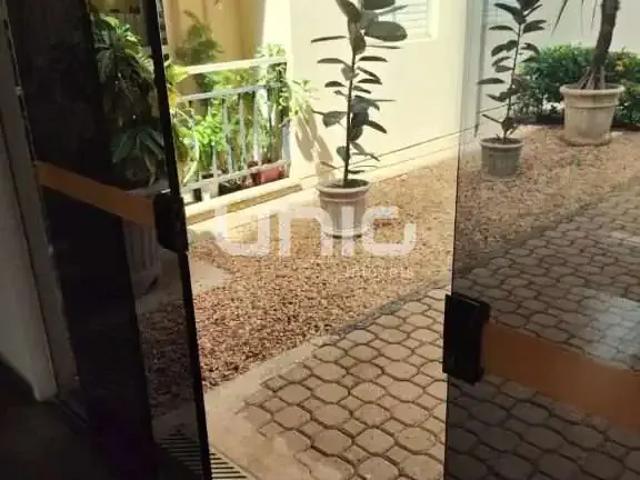 Apartamento venda em Região Imediata de Piracicaba, Região Metropolitana de Piracicaba