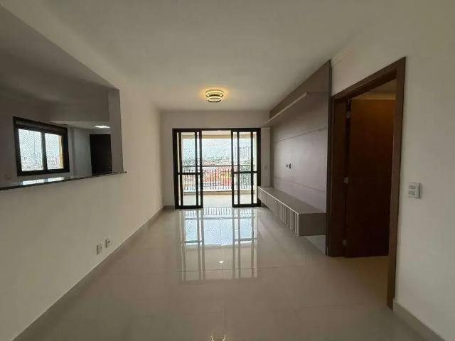 Apartamento venda em Piracicaba