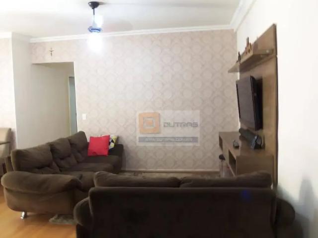 Apartamento venda em Região Imediata de Piracicaba, Região Metropolitana de Piracicaba