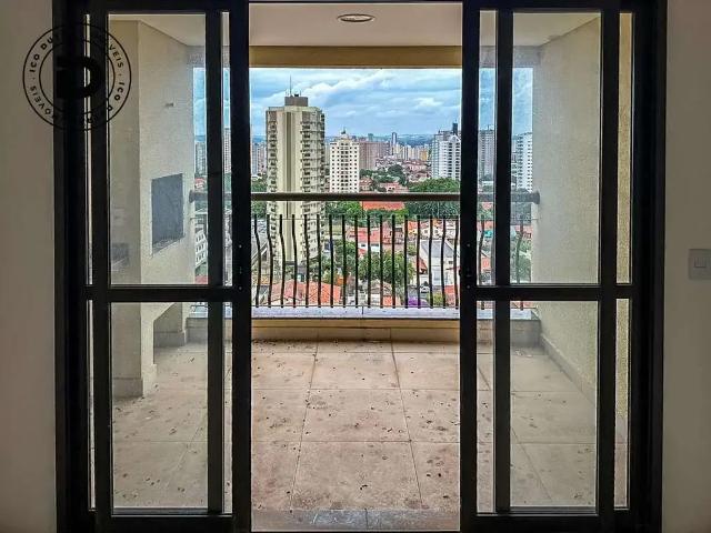 Apartamento venda em Região Imediata de Piracicaba, Região Metropolitana de Piracicaba