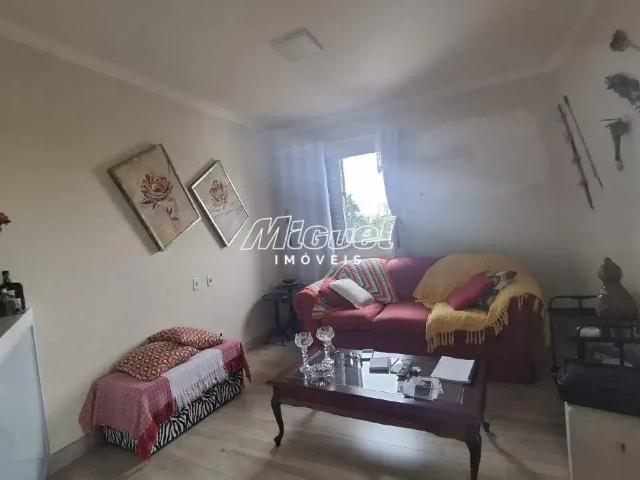 Apartamento venda em Região Imediata de Piracicaba, Região Metropolitana de Piracicaba
