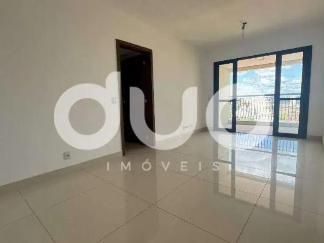 Apartamento venda em Piracicaba