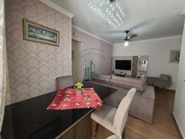 Apartamento venda em Região Imediata de Piracicaba, Região Metropolitana de Piracicaba
