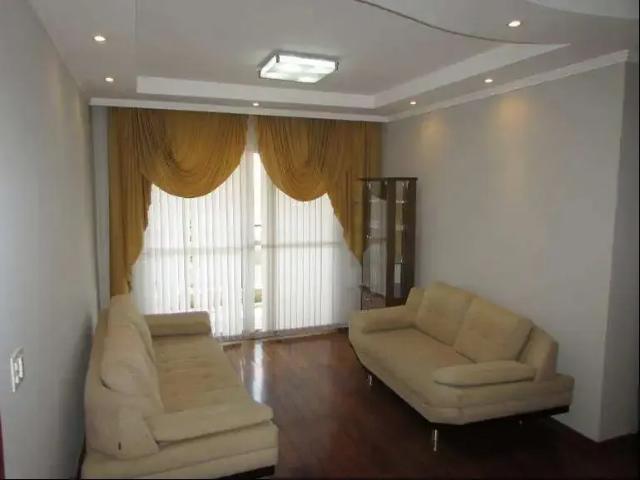 Apartamento venda em Região Imediata de Piracicaba, Região Metropolitana de Piracicaba