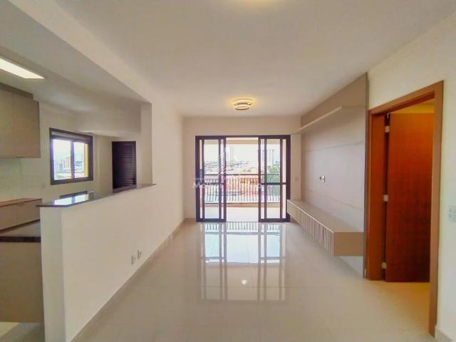 Apartamento venda em Região Imediata de Piracicaba, Região Metropolitana de Piracicaba