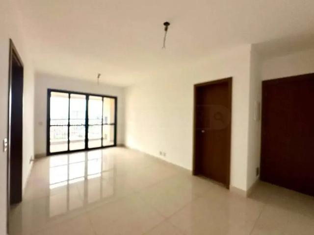 Apartamento venda em Região Imediata de Piracicaba, Região Metropolitana de Piracicaba