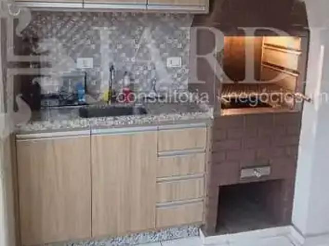 Apartamento venda em Jardim Ibirapuera, Piracicaba