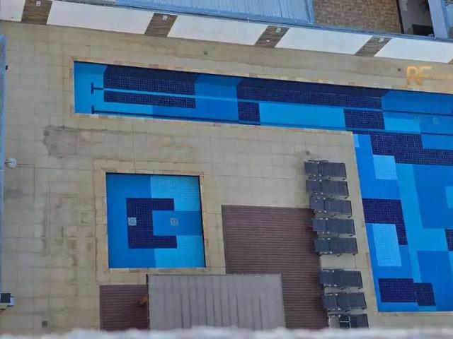 Apartamento venda em Jardim Ibirapuera, Piracicaba