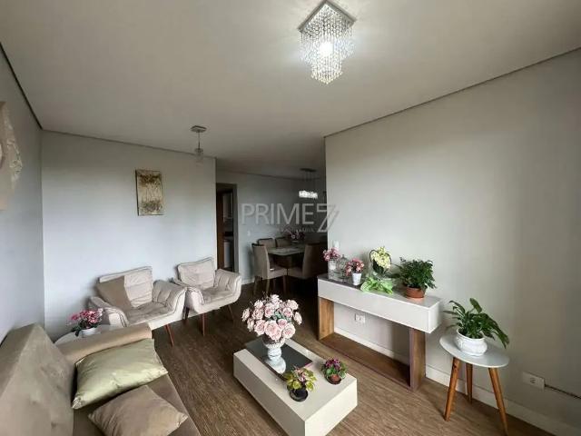 Apartamento venda em Piracicaba