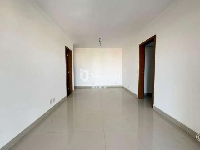 Apartamento venda em Região Imediata de Piracicaba, Região Metropolitana de Piracicaba