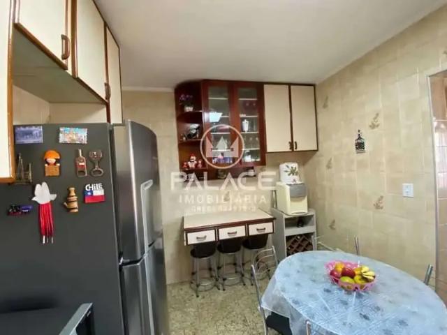 Apartamento venda em Região Imediata de Piracicaba, Região Metropolitana de Piracicaba