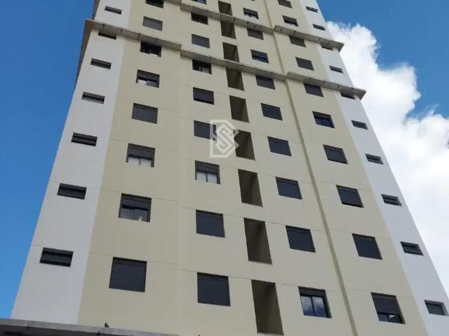 Apartamento venda em Região Imediata de Piracicaba, Região Metropolitana de Piracicaba