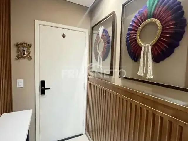 Apartamento venda em Região Imediata de Piracicaba, Região Metropolitana de Piracicaba