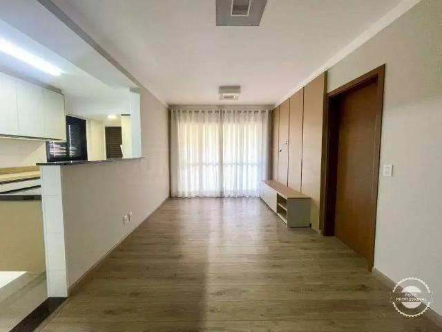 Apartamento venda em Região Imediata de Piracicaba, Região Metropolitana de Piracicaba
