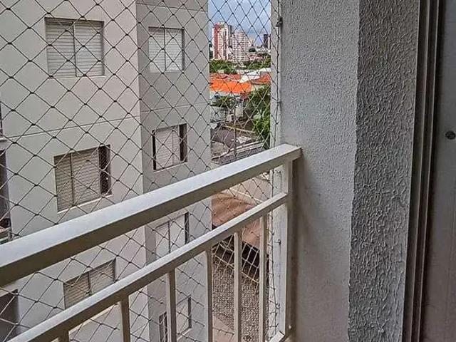Apartamento venda em Região Imediata de Piracicaba, Região Metropolitana de Piracicaba