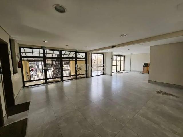 Apartamento venda em Região Imediata de Piracicaba, Região Metropolitana de Piracicaba