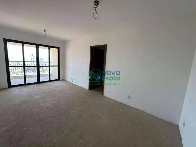Apartamento venda em Piracicaba