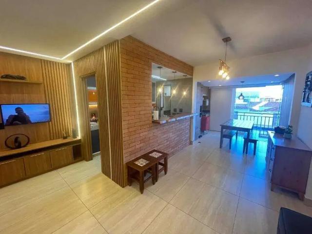 Apartamento venda em Região Imediata de Piracicaba, Região Metropolitana de Piracicaba