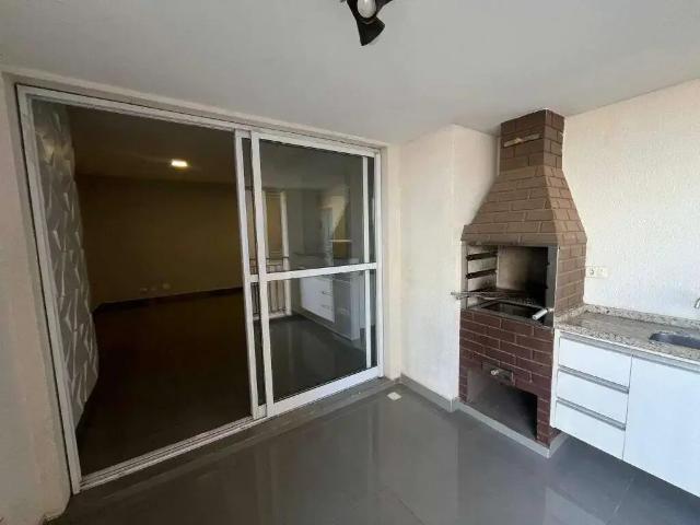 Apartamento venda em Jardim Ibirapuera, Piracicaba