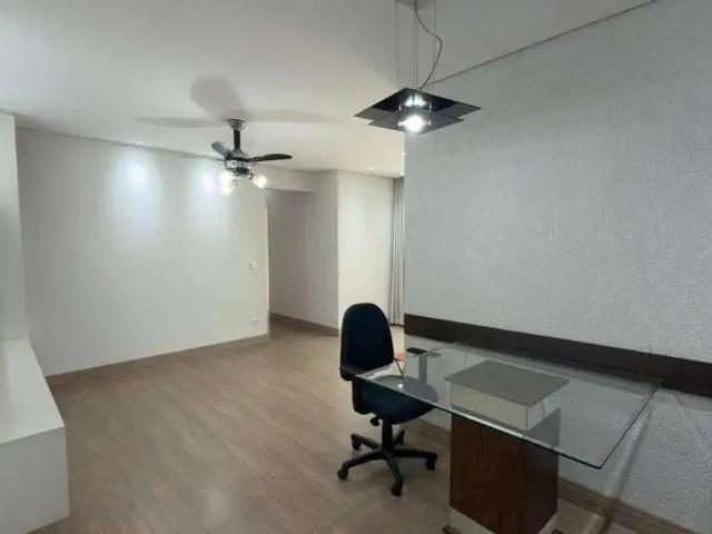 Apartamento venda em Região Imediata de Piracicaba, Região Metropolitana de Piracicaba