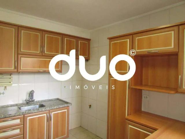 Apartamento venda em Piracicaba