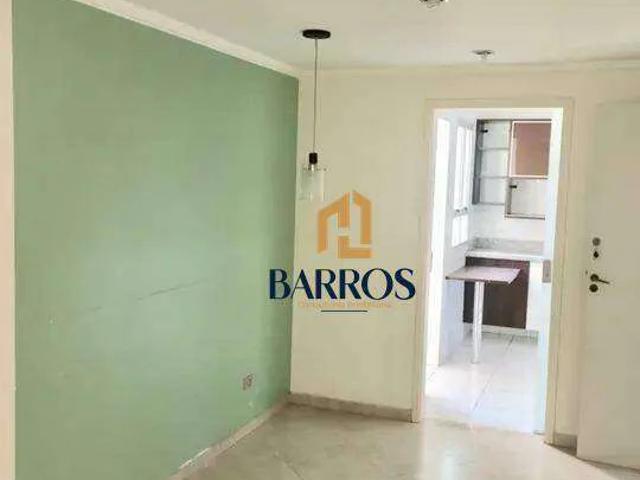 Apartamento venda em Região Imediata de Piracicaba, Região Metropolitana de Piracicaba