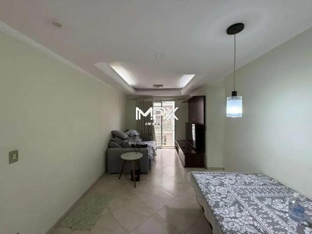 Apartamento venda em Piracicaba, Região Geográfica Intermediária de Campinas