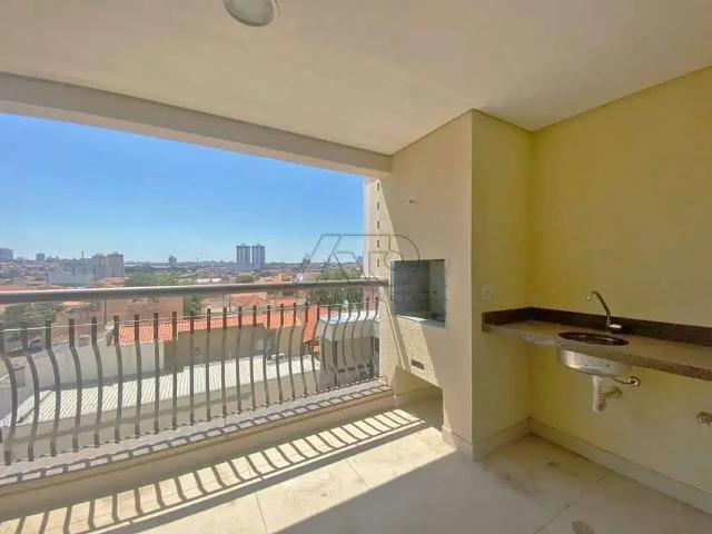 Apartamento venda em Região Imediata de Piracicaba, Região Metropolitana de Piracicaba