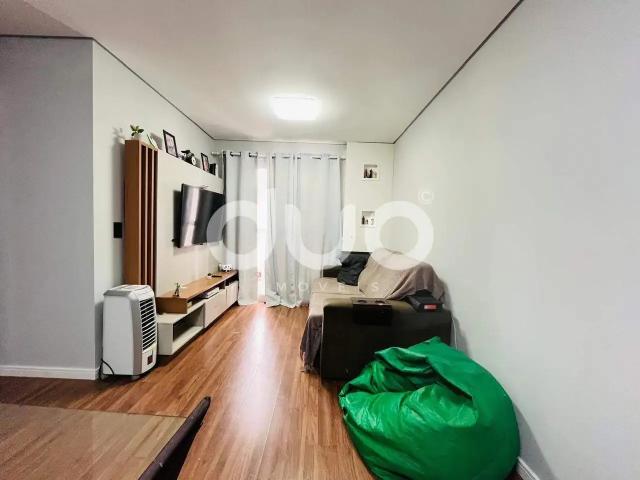 Apartamento venda em Região Imediata de Piracicaba, Região Metropolitana de Piracicaba