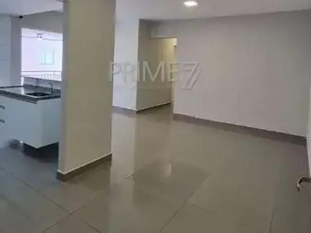 Apartamento venda em Jardim Ibirapuera, Piracicaba
