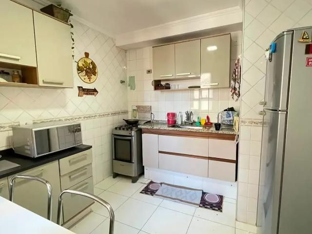 Apartamento venda em Região Imediata de Piracicaba, Região Metropolitana de Piracicaba