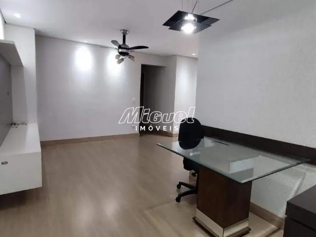 Apartamento venda em Região Imediata de Piracicaba, Região Metropolitana de Piracicaba