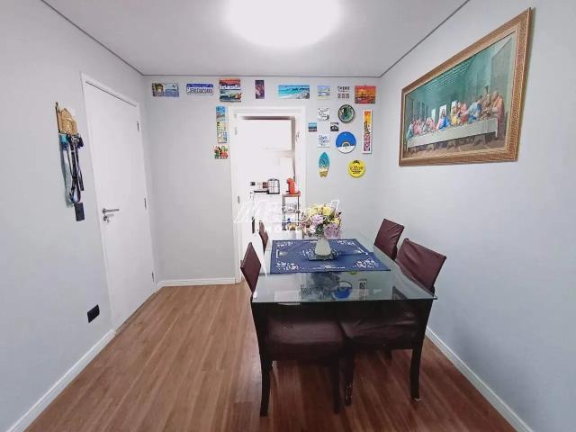 Apartamento venda em Região Imediata de Piracicaba, Região Metropolitana de Piracicaba