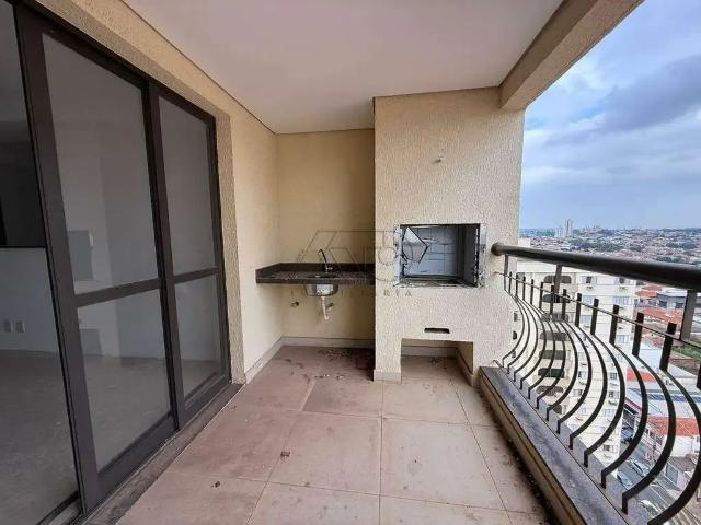 Apartamento venda em Região Imediata de Piracicaba, Região Metropolitana de Piracicaba
