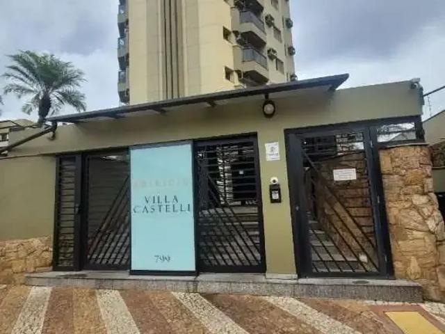 Apartamento venda em Região Imediata de Piracicaba, Região Metropolitana de Piracicaba
