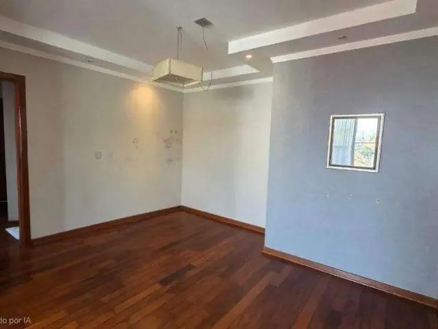 Apartamento venda em Piracicaba