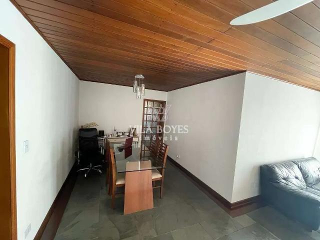 Apartamento venda em Piracicaba