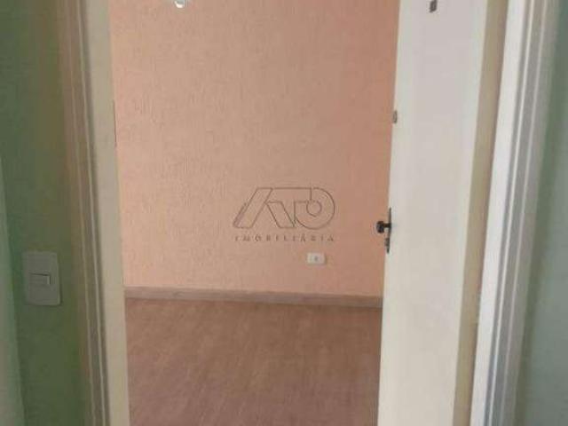 Apartamento venda em Região Imediata de Piracicaba, Região Metropolitana de Piracicaba