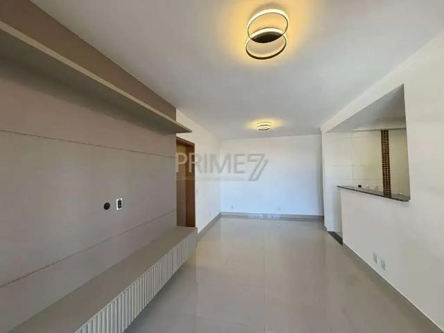 Apartamento venda em Piracicaba