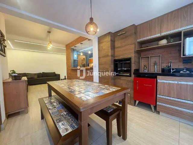 Apartamento venda em Região Imediata de Piracicaba, Região Metropolitana de Piracicaba