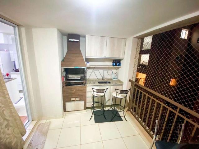 Apartamento venda em Região Imediata de Piracicaba, Região Metropolitana de Piracicaba