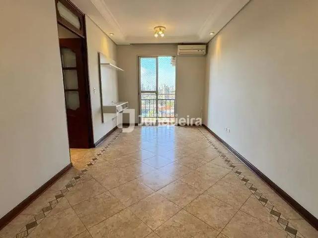 Apartamento venda em Região Imediata de Piracicaba, Região Metropolitana de Piracicaba