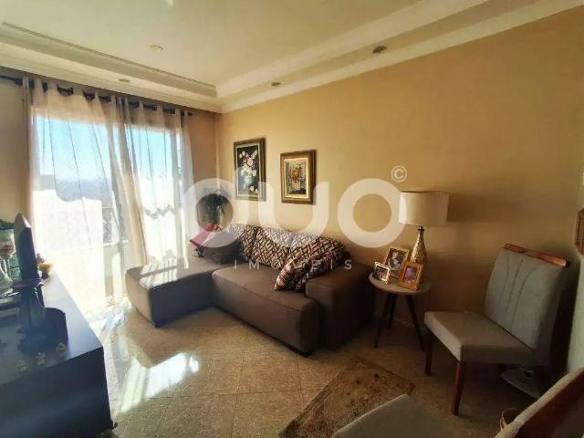 Apartamento venda em Região Imediata de Piracicaba, Região Metropolitana de Piracicaba