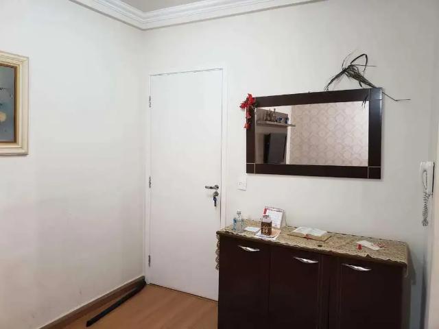 Apartamento venda em Região Imediata de Piracicaba, Região Metropolitana de Piracicaba