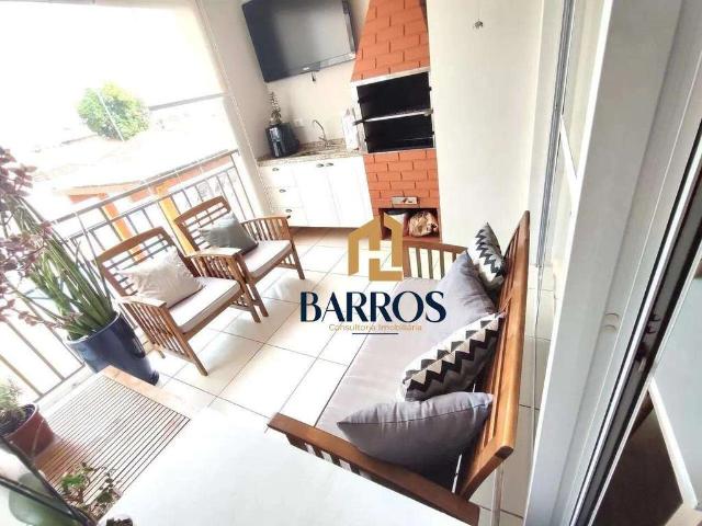 Apartamento venda em Região Imediata de Piracicaba, Região Metropolitana de Piracicaba
